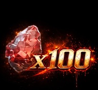 Diablo 4 Sezon 11 | Shard of Agony 100x | Odłamek Agonii | Duriel Boss