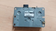 Moduł GPS Nawigacji Navi TRIMBLE BMW E46