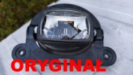 Mopar ORYGINAŁ HALOGEN LED RH=LH OVERLAND JEEP GRAND CHEROKEE WL 2021-