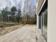 Dom, Głogów Małopolski, Głogów Małopolski, Rzeszowski, 118 m²