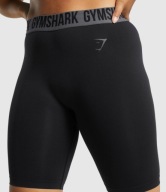 Gymshark legginsy krótkie r. XS