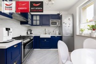 Dom, Reda, Wejherowski, 157 m²