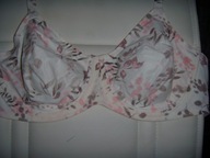 TRIUMPH minimizer rozm. 85 C