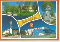 RUMIA-HERB WOJ POMORSKIE