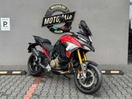 Ducati Multistrada V4 Pikes Peak Model 2026 Zamow juz dzis 1.2