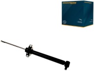 AMORTYZATOR DENCKERMANN DSC006G