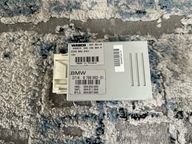 MODUŁ TYLNEGO ZAWIESZENIA PNEUMATYCZNEGO BMW 5 F07GT 7 F01 F02