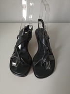 Śliczne markowe obuwie damskie M&S AUTOGRAPH 37,5