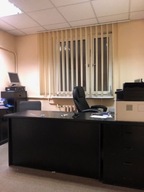 Magazyny i hale, Raszyn, Raszyn, Pruszkowski, 217 m²