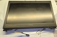 Kompletna klapa wraz z Matrycą LED 15,6" 1920 x 1080 Dell M4700