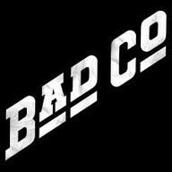 BAD COMPANY bad company CD 1974 debiut album Free , King Crimson