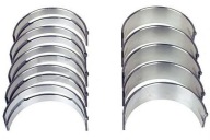 PANEWKI glokwne Hyundai 1.6 G4FD G4FC G4FJ G4FA G4FG