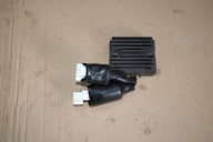 Regulator Napięcia OEM Honda CBR 1000RR SC57 04-05