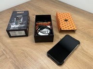 Smartfon Hammer Iron 3 ## 1 GB / 16 GB # 3G # srebrny # pudełko # IP68