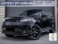 Range Rover Sport D300 Dynamic SE 3.0 (300KM) 2026