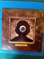 MAREK Biliński - Ogród króla świtu - LP