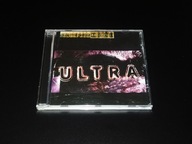 Depeche Mode - Ultra - CD album płyta Wrocław