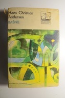 Hans Christian Andersen Baśnie