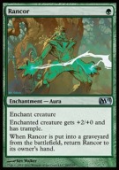 Rancor "M13" =stdt=