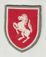 Bundeswehr 19 brygada zmechanizowana 8x6.3 cm