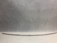 MERCEDES GLC X253 253 LISTWA CHROM klapy A2538202000 tylnej