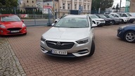 OPEL Insignia 1.6 CDTI Sports Tourer