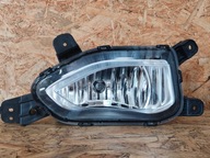 HYUNDAI KONA 17- HALOGEN PRAWY PRZÓD 92202-J900