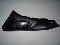 YAMAHA MT 125 21r owiewka boczek prawa wypełnienie