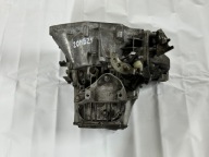 Skrzynia biegów citroen peugeot 2.0HDi 20MB25 132tys km