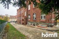 Mieszkanie, Węgorzewo, Węgorzewski, 22 m²