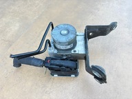 DODGE RAM V 2019- POMPA HAMULCOWA ABS 4x2 68276900AG