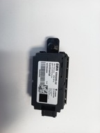 MODUŁ ODBIORNIK PILOTA BMW G11 G12 9393283