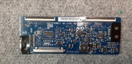 LOGIKA T315HW07 VB CTRL BD do 42PFL3207H12
