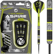 Lotki Winmau Michael van Gerwen Aspire 80% 23G