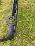 Mini OE 51129810628 countryman spoiler lotka dyfuzor 51129810629