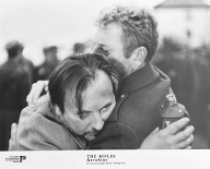 GOGOLEWSKI SOCHNACKI wojna fotografia fotos kino film KARABINY 24x30