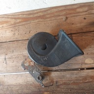 KLAKSON SYGNAŁ DZWIĘKOWY MAZDA 6 III GJ A046061