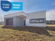 Dom, Żołędowo, Osielsko, Bydgoski, 110 m²