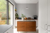 Dom, Józefów, Otwocki, 124 m²