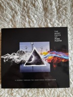 THE MANY FACES OF PINK FLOYD
