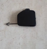 FORD KA+ PLUS ZAŚLEPKA ZDERZAKA PRZÓD J7BB17A989C 17-