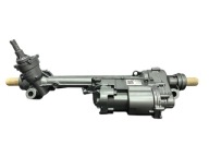 MAGLOWNICA PRZEKŁADNIA KIEROWNICZA FORD RANGER (TKE) 2015-2021 38014333011