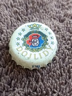 Kapsel - DOJLIDY BIAŁYSTOK nr 3