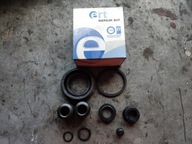 Zestaw naprawczy, zacisk hamulca Galaxy Sharan Audi A4 A6 Golf Seat Passat