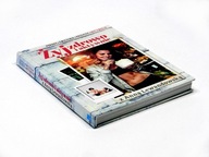 Żyj zdrowo i aktywnie z Anną Lewandowską - Anna Lewandowska