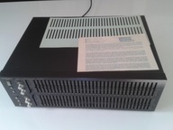 Korektor graficzny Pioneer GR-555