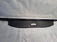 > roleta bagaznika < _ jeep grand cherokee wk2 _ lift . 2016-2021 . orginal