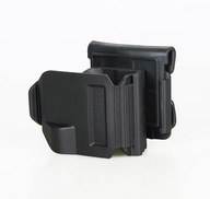 Kabura otwarta ROTO szybkiego dobycia GLOCK 17 19 22 23