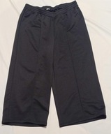 spodnie dresowe damskie 48/50 szwedy szerokie