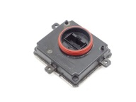 PRZETWORNICA LAMPY MODUŁ LED AUDI A6 C7 A7 4G Q3 8U 4G0907697D